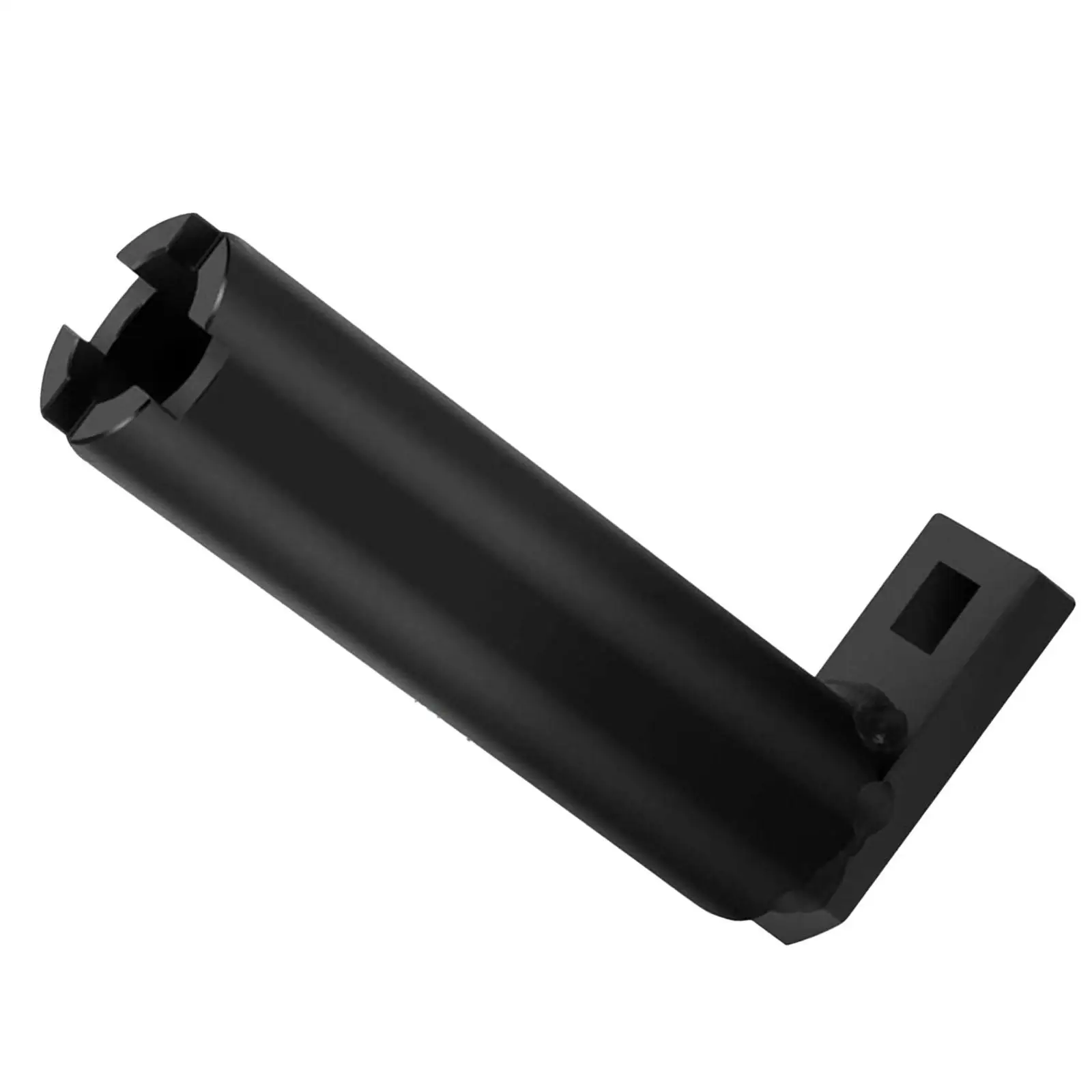 Drive Shaft Bearing Retainer Wrench Tool Metal 91-43506T for Car Repair and Mechanical Workshop Use