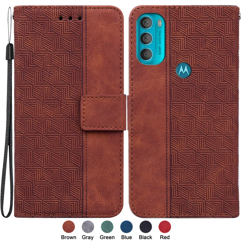 For Motorola Moto G… - image