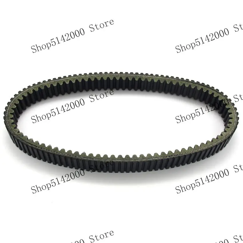 

Motorcycle Transmission Drive Belt For Suzuki LTA700 KingQuad 700 2005-2007 LTA750XZ 750AXi Limited Edition LTA750X 27601-31G00