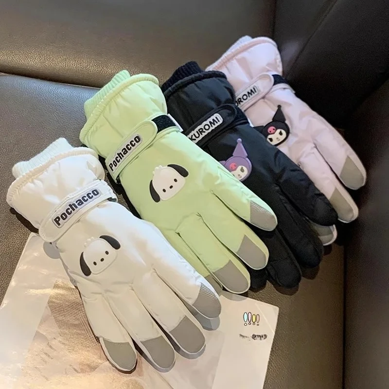 yZ[zjpEB^[TCNOpVXL[O[uÃxxbgŒgKAw₨qlւ̉Mtg