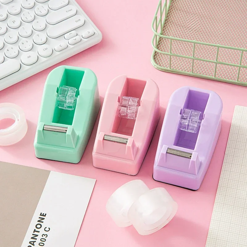 Thumbnail 2 - #30 Latest Tape Dispensers Offers