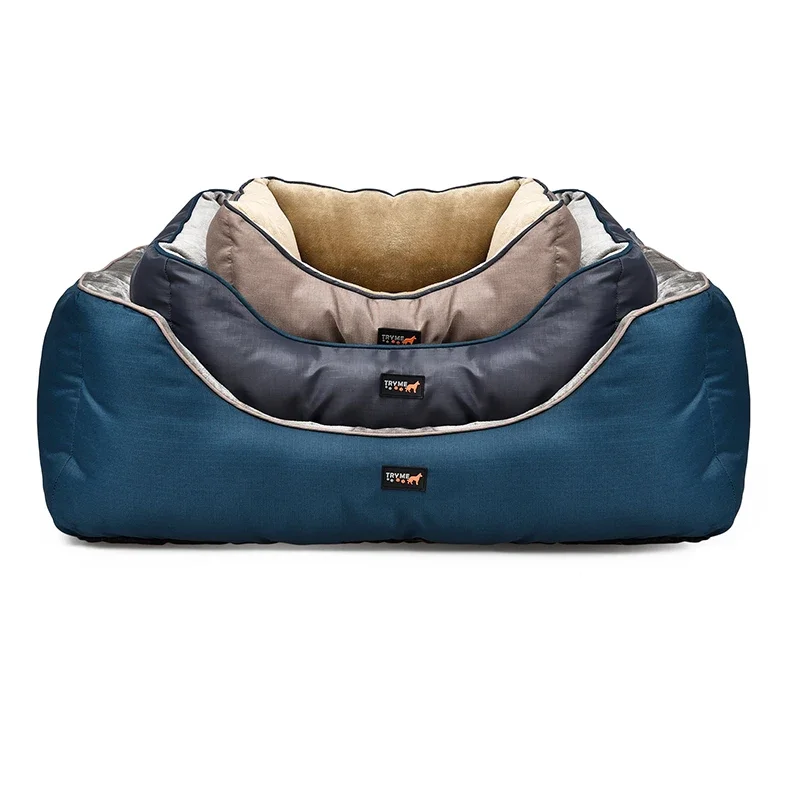 Qs Waterproof Large… - image