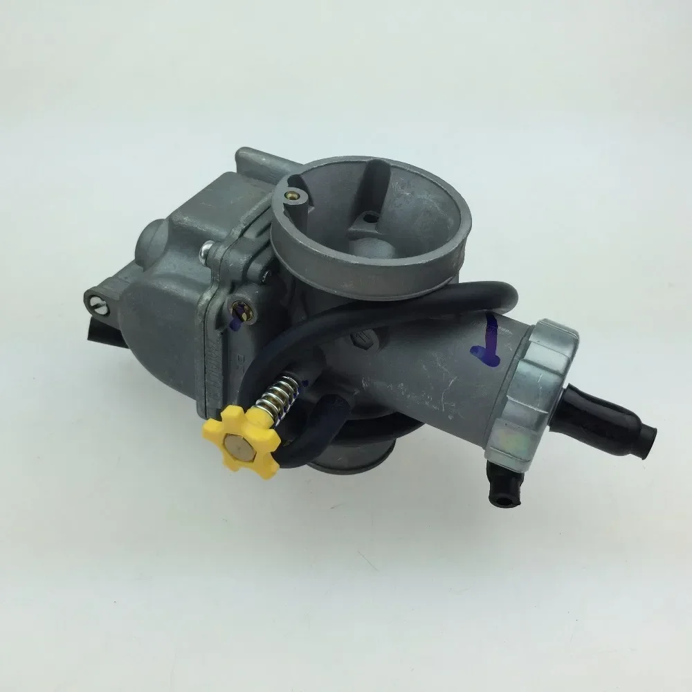 

For PE24 / 26/28/30 motorcycle carburetor parts motorcycle modification parts