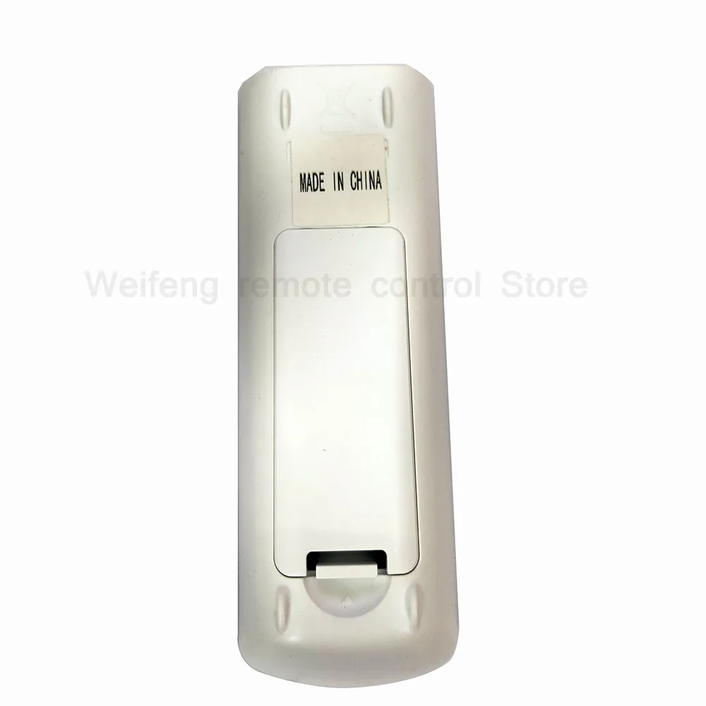 New Original DB93-08808A For Samsung A/C Air Conditioner Remote Control AQ07CLNSER With Pedestal AC  Fernbedienung