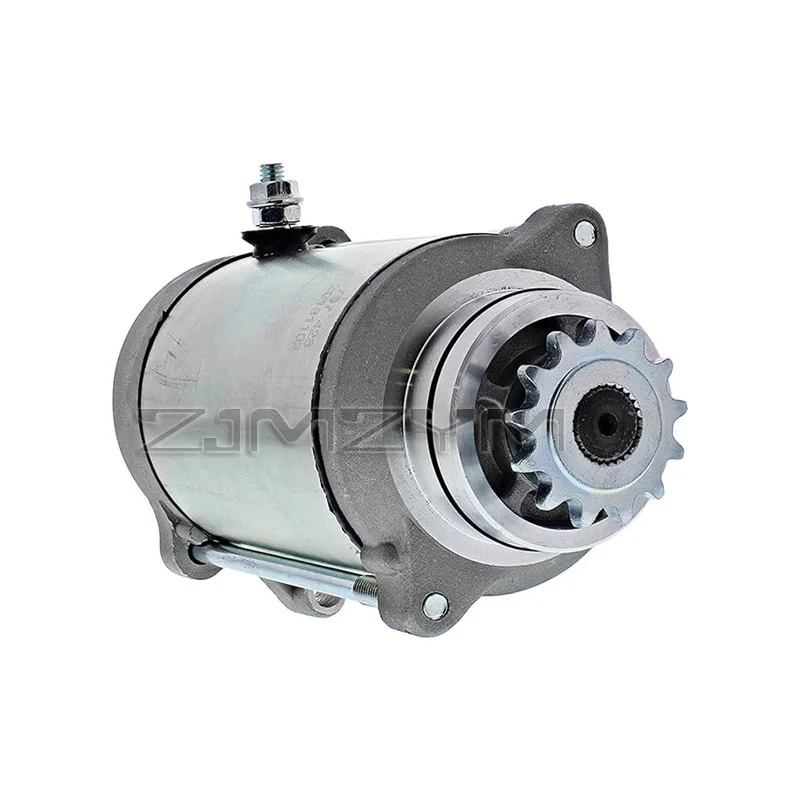 relais-de-demarreur-pour-klt200-250-kz200-250-21163-102121163-1036-moteur-dc