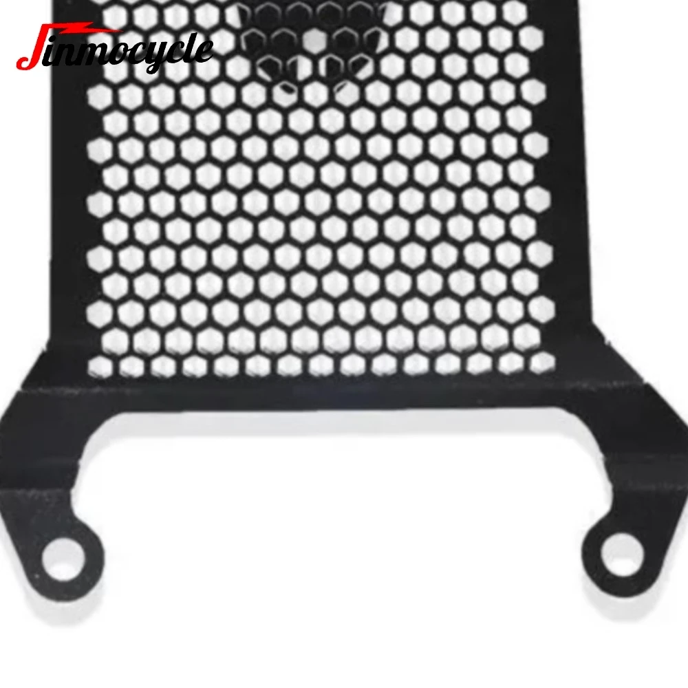 

For HONDA X-ADV 750 2021 2022 2023 2024 XADV 750 X ADV-750 Motorcycle Cooling Net Radiator Guard Protector Radiator Grille Grill