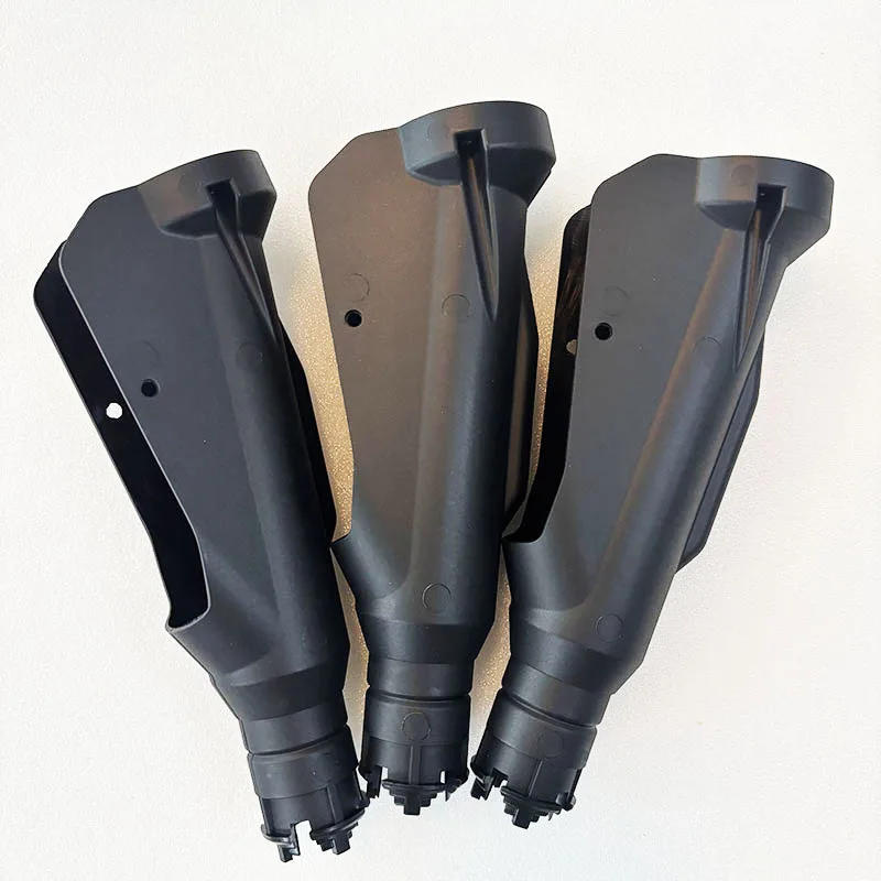 Brand New Agricultural Drone T25 Centrifugal Spray Nozzle Support Rod Outer Shell For DJI Argas Plant Protection UAV Repair Part