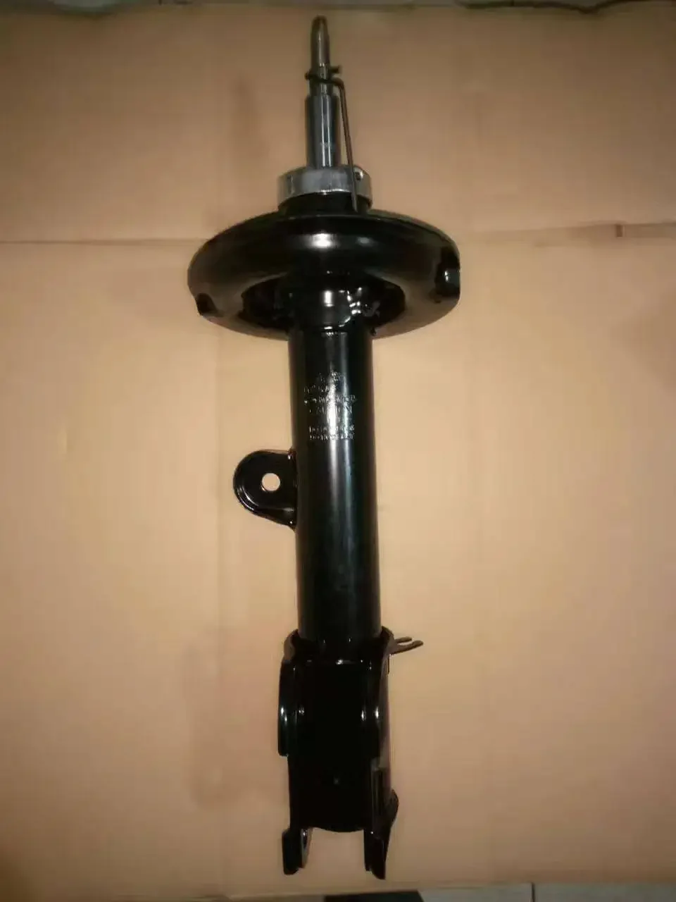 Front shock absorber assembly  For  Hawtai Santa Fe A25