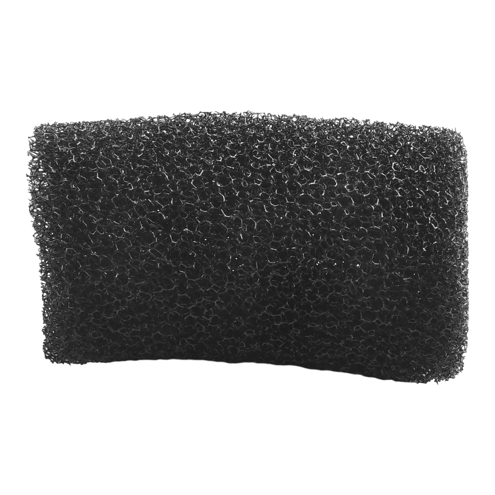 Sweep Hose Tail Scrubber Replacement for Polaris 280 For Vac-Sweep Pool Cleaner Model 91003105 9-100-3105 PP91003105