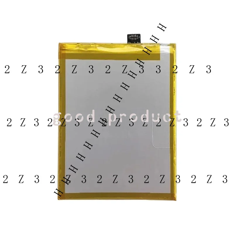 cp  New Li-ion Battery For Vivo V7+V7 Plus Y79 Y79A B-C9 Internal Mobile Phone
