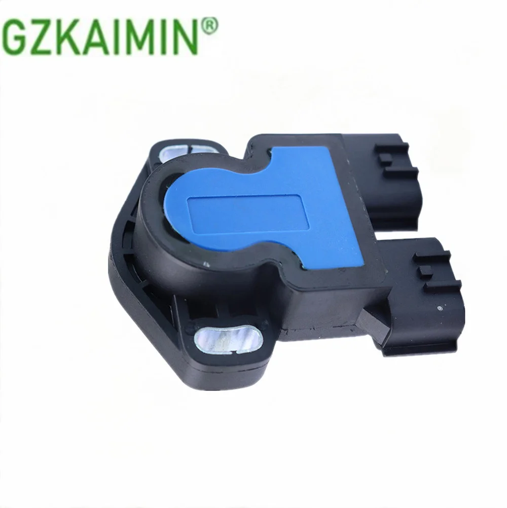 

NEW Throttle Position Sensor tps sensor TPS SENSOR for Nissan INFINITI QX4 NISSAN SERA486-08 226204P202 8971631640 226204P21A