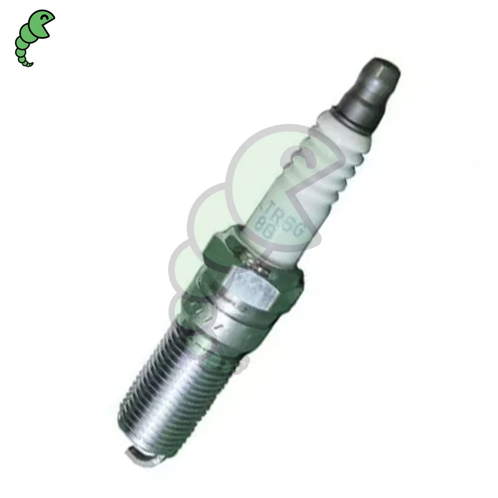 LR123892 spark plug for LAND ROVER DISCOVERY SPORT L505 AJ813092 C2D59621 JDE40020 LR025605 LR109396