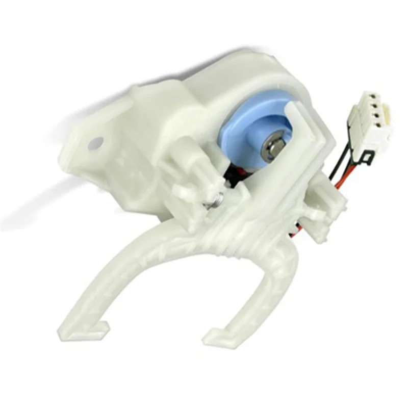 

SANQ Gasket Shift Actuator WH03X30517 Replacement For GE Washing Machine-Cross Refers To WH05X24435 WH05X25036