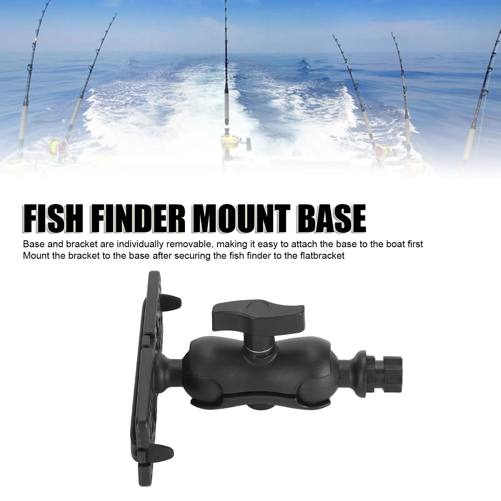 #35 Fish Finders Ranking List in 2026