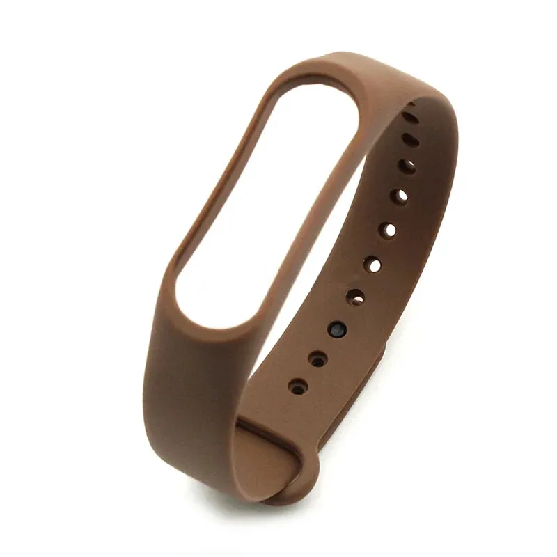 FOR ZONTES ZT 368G/K/M/E/D 703F 703R Motorcycle Induction Key Rubber Ring Bracelet Version Belt - Image 4