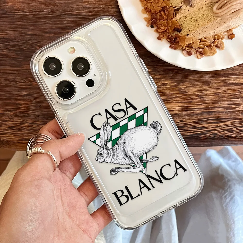 Hot Casablanca Art … - image