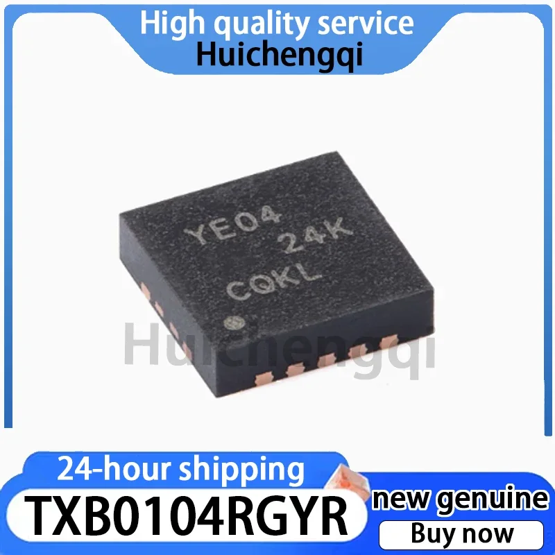 5PCS Original Genui…