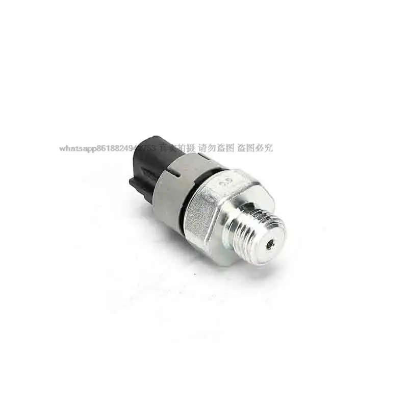 SK200-8 SK350-8 for oil pressure sensor VH83530 E0220 excavator accessories
