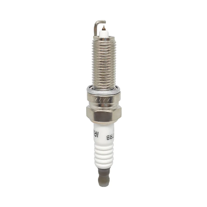 10PCS accessories 50000 km 9723 SILZKR7B11 for 18846-11070