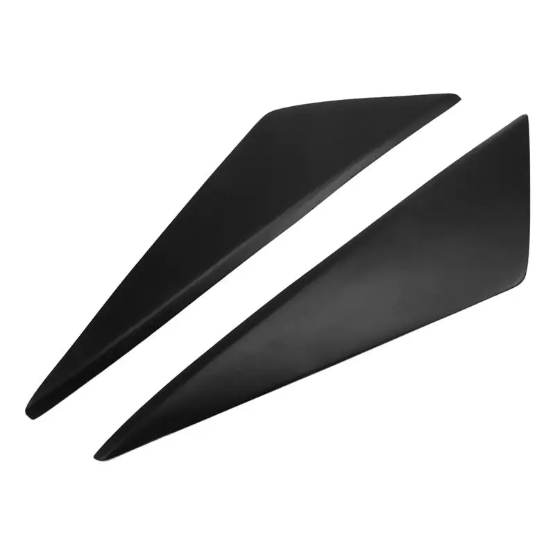 

AEF3-For ROHENS-Coupe 2009-2011 Car Resin Headlights Eyelids Eyebrows Cover