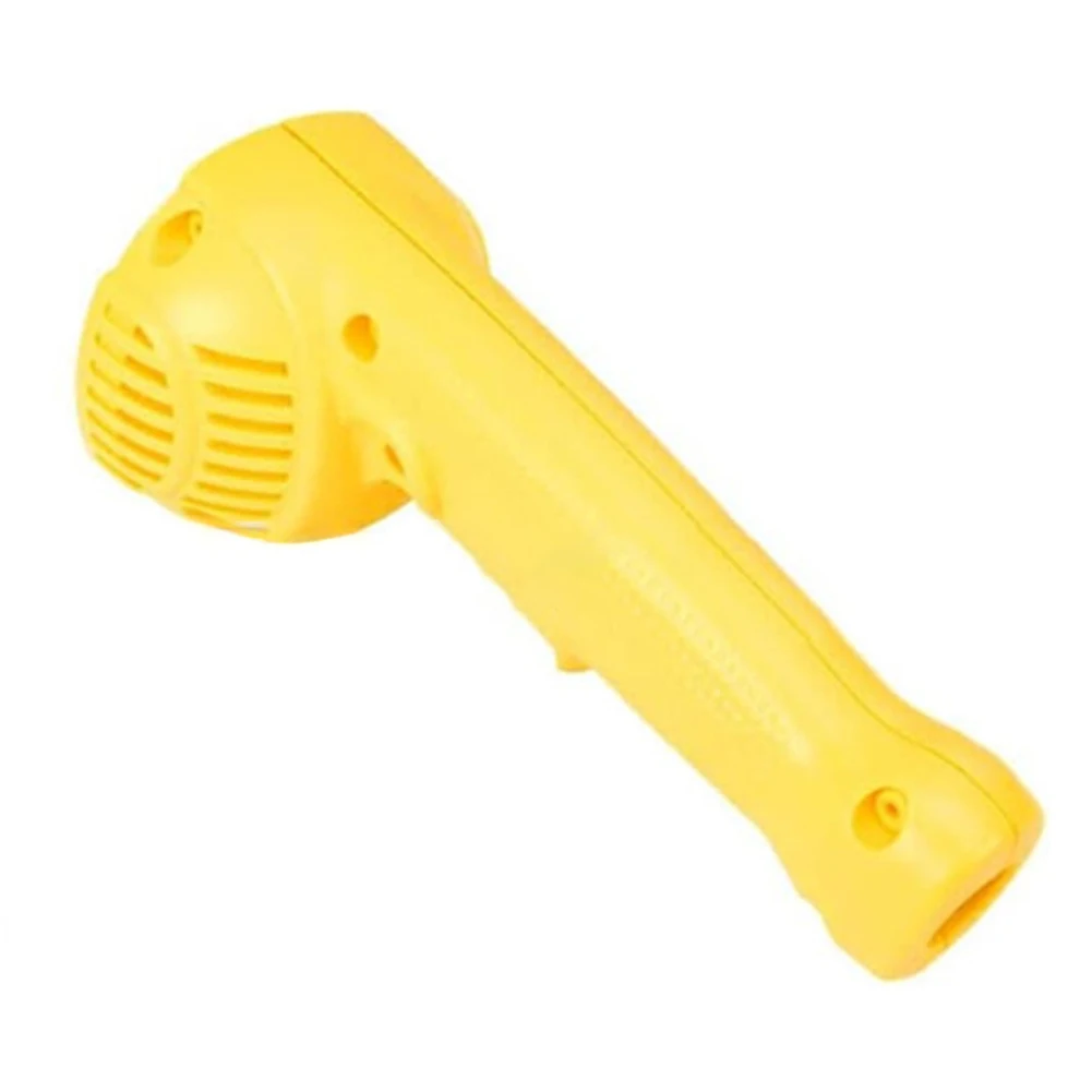 

Light Brightness Angle Grinder Handle D D D D Handle Replacement Angle Grinder D Handle Compatible With Plastic