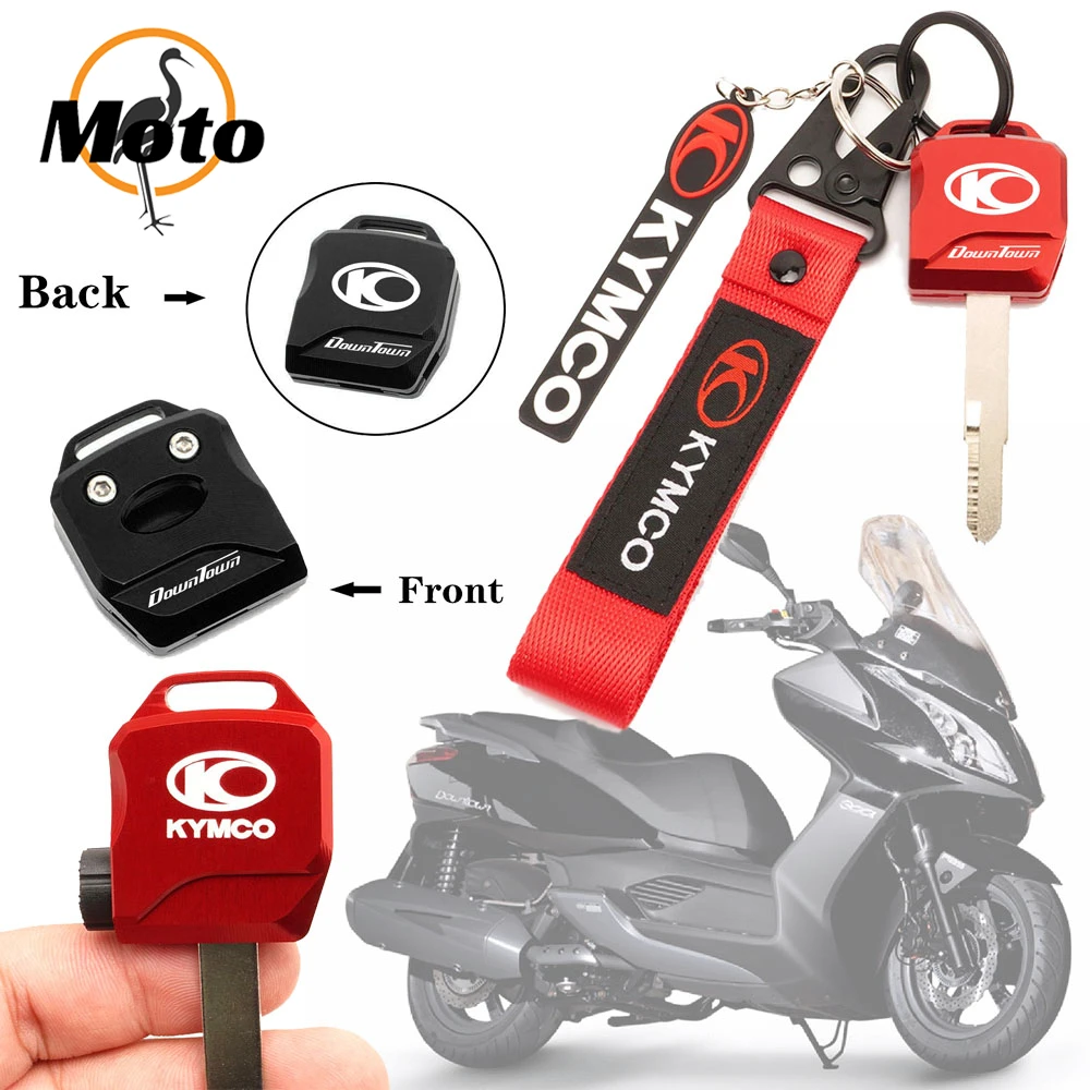 

Аксессуары для мотоциклов с ЧПУ для модели дюйма, дюйма