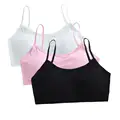 1White1Pink1Black