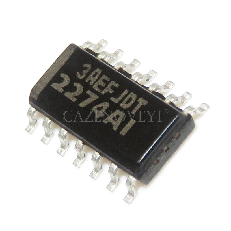 10PCS TLC2274AI TLC2274 2274AI TLC2274AC TLC2274 2274AC TL497AC TL497 TL084I TL084 TL084CDR TL084C TL074CDR TL074C SOP-14