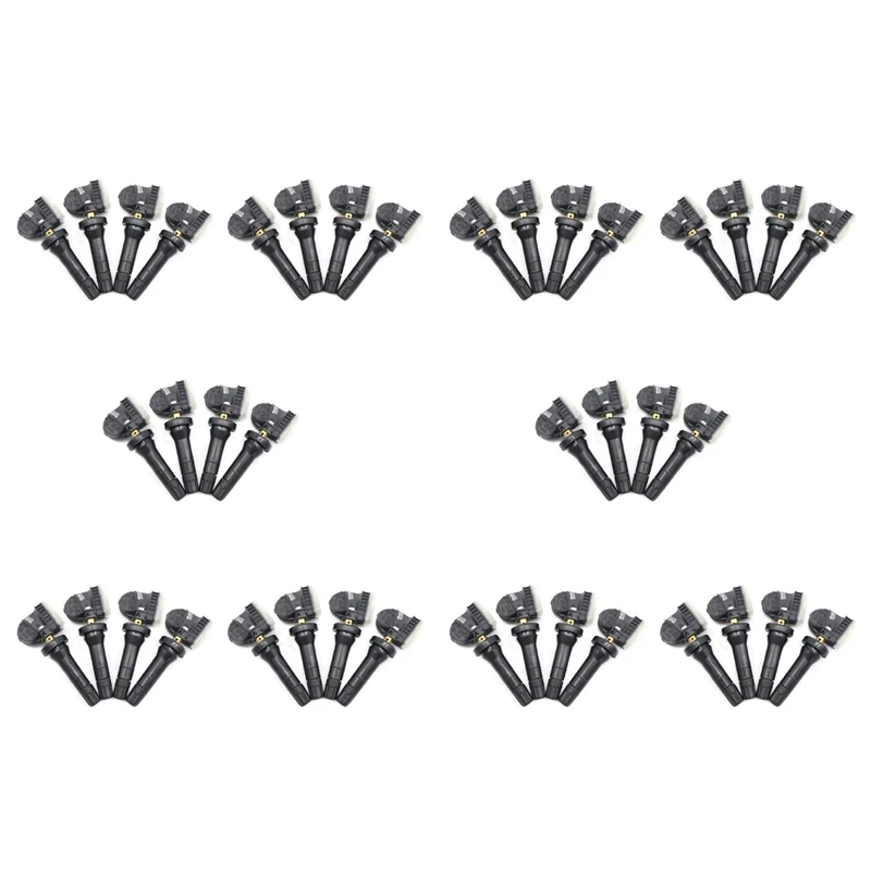 

40 шт. датчик давления в автомобильных шинах TPMS 3641101 XKN01A Для -Говаля 315 МГц