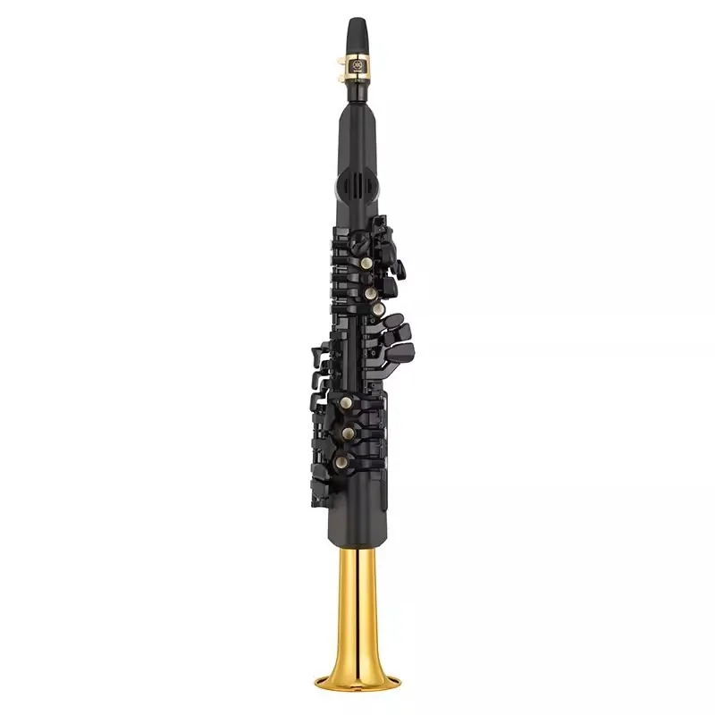 New YDS120 electric blowpipe YDS150 entry electric blowpipe music entertainment beginner original sound