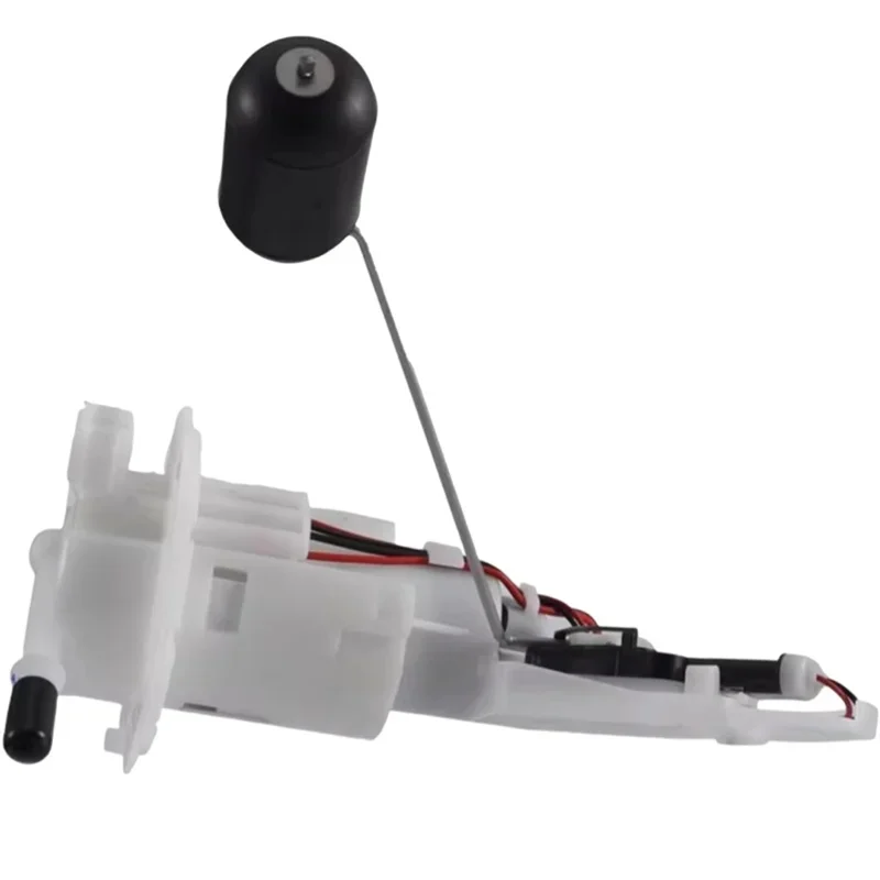 for-honda-oem-16700-kvs-j01-cb250-twister-16-titan-160-bross-160-motorcycle-fuel-pump-assembly