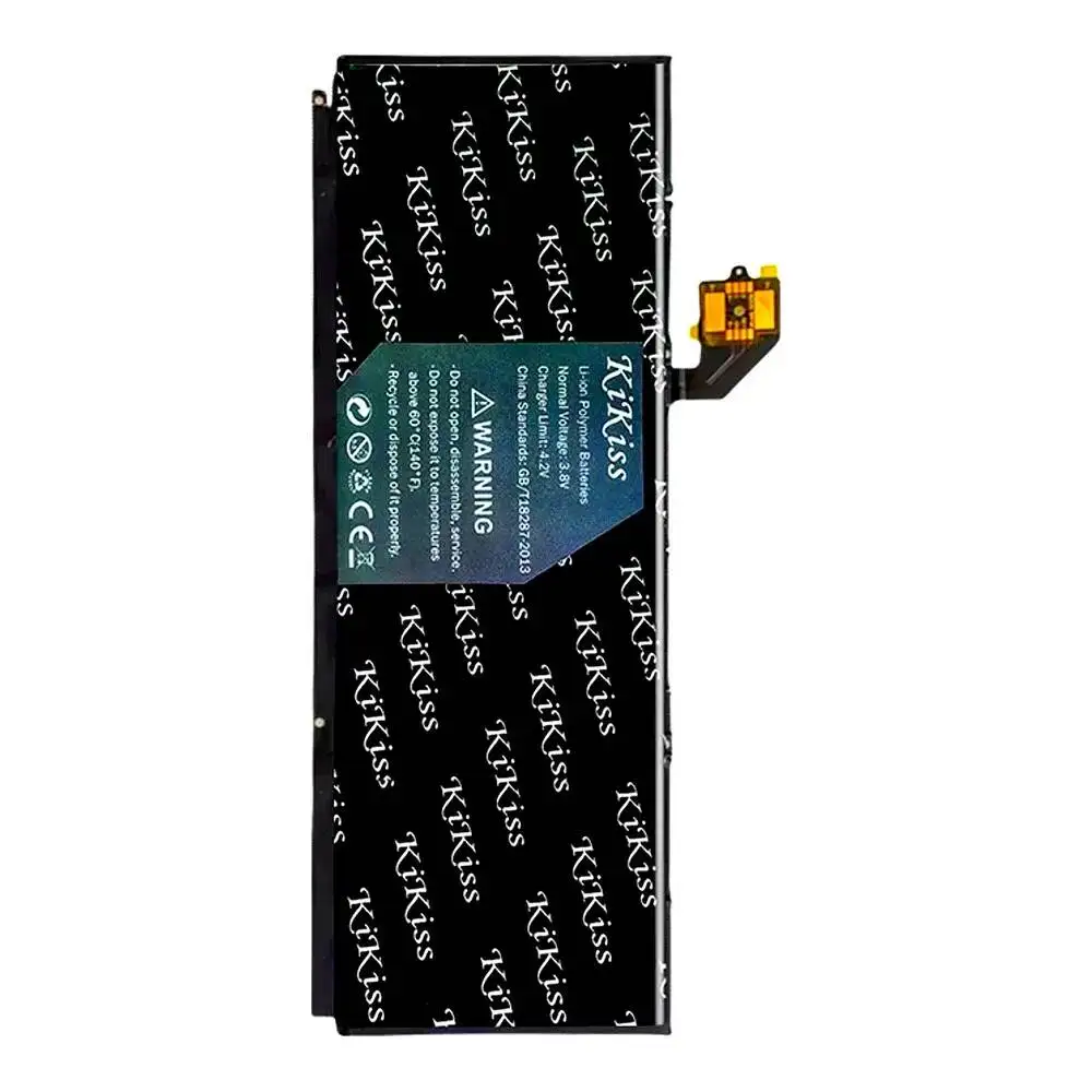 Tablet Battery For Microsoft Surface Laptop 3 1868 1867 G3HTA052H DYNT02 Short Wires Environmentally Friendly 6700mAh