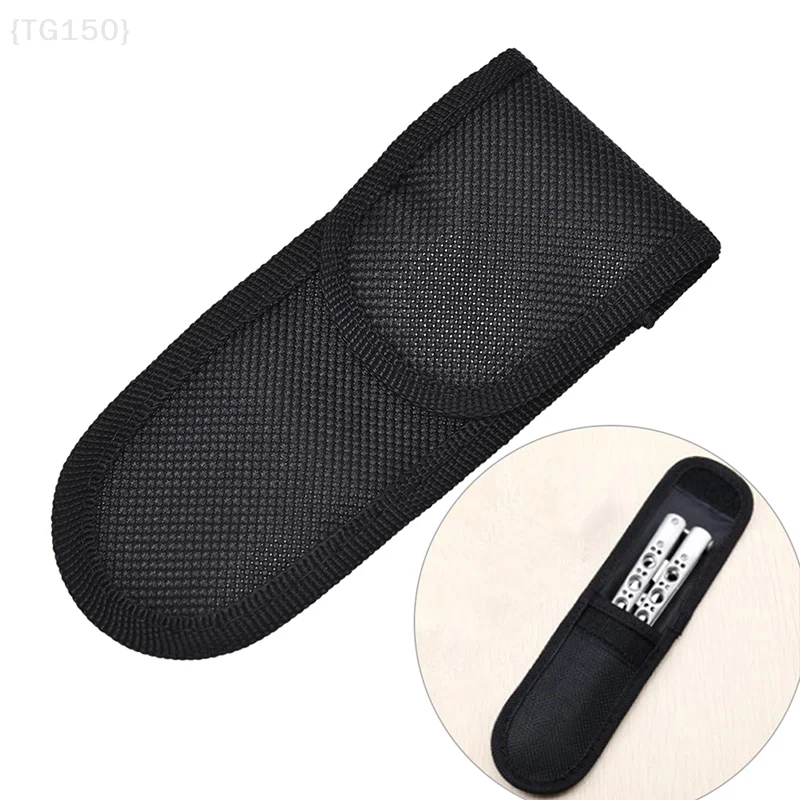 �y�Z�[�����z1 �̍��F�i�C�����i�C�t�V�[�X�o�b�O ? �܂肽���݃i�C�t�P�[�X�A�c�[���x���g���[�v�Ɖ����d���z���_�[�t�� {MAX-114}�y�������z