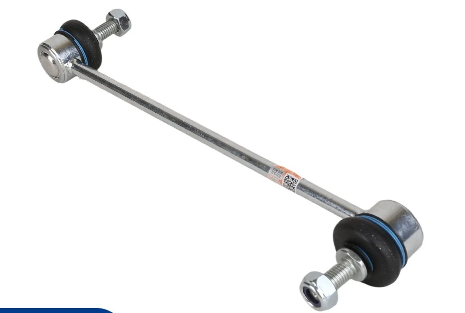 pieces-automobiles-rotule-de-barre-stabilisatrice-avant-rotule-de-barre-stabilisatrice-e46-e85-e86-31351095694-313567808