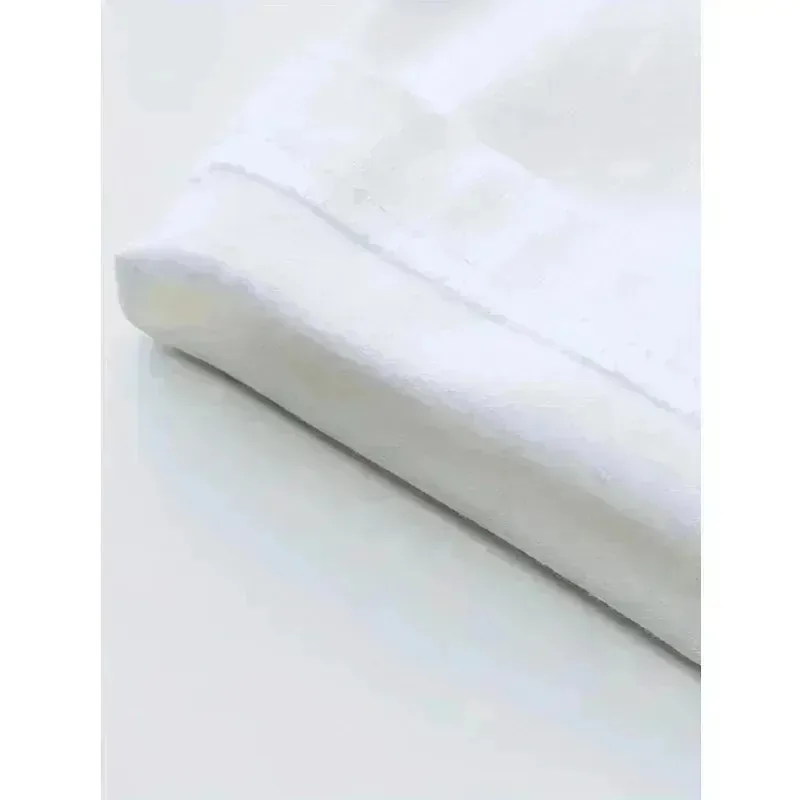 2025 Disney Summer Kids T-shirt Short Sleeve Top Cartoon Cars Pixar Lightning McQueen Men Women Clothing Cotton Loose Tees