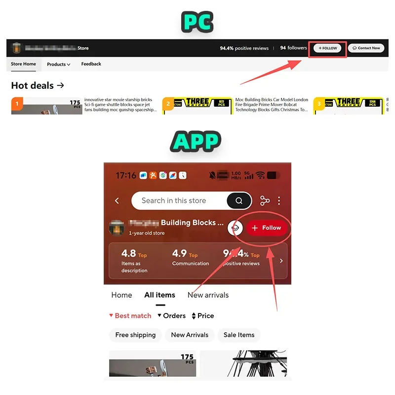 SF＆怪獣ファン向け モンスター組み立てブロック ファンタジーシーンコレクションブロックはあなたの完璧な選択です