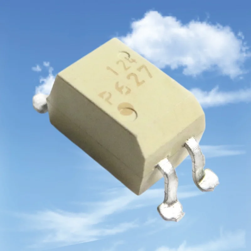 TLP627-1 TLP627 P627 TLP620-1GB TLP620 P620-1 TLP521-1GB TLP521-1 P521 TLP191B P191B TLP191 P191 QRE1113GR PC814 814 SMD-4