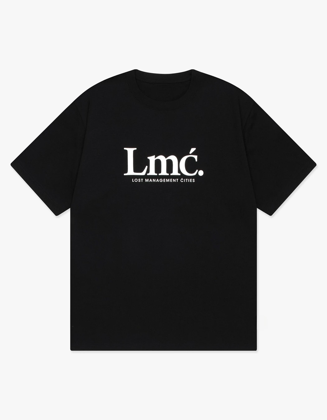 

Футболка с логотипом LMC, периферийный узор с принтом, летние роскошные брендовые мужские и женские футболки из чистого хлопка с короткими рукавами