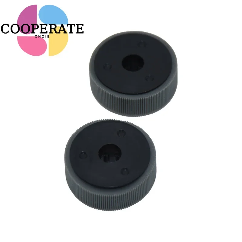 2PCS 40X8260 41X0919 ACM Assembly Pickup Roller for LEXMARK MS310 MS312 MS315 MS317 MS410 MS415 MS417 MX310 MX317 MX410 MX417