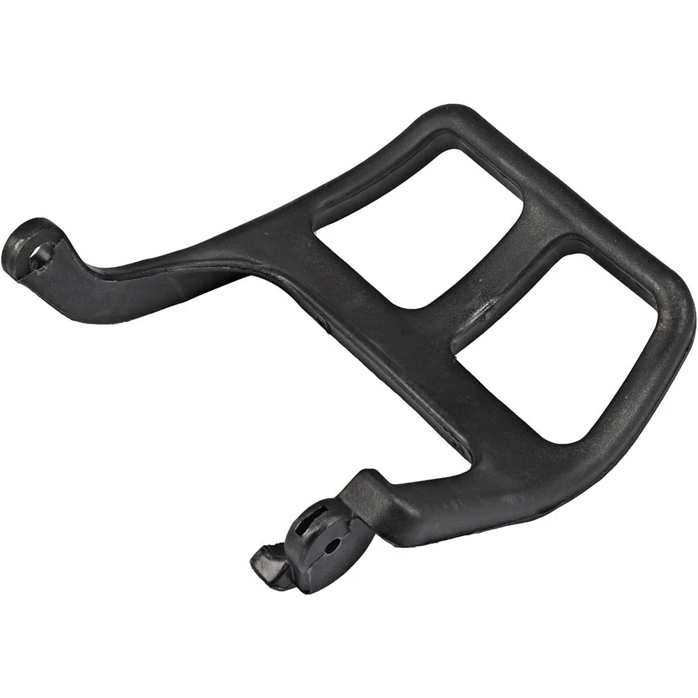 CMHI-Chain Brake Handle Lever Fit For STIHL 017 018 Chainsaw MS170 MS180 017 018