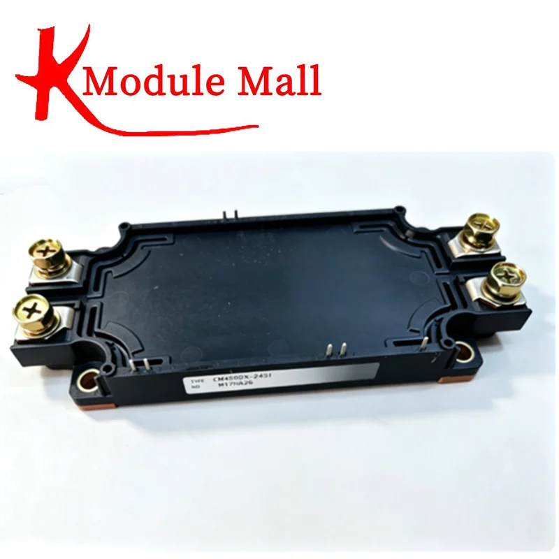 1pcs-cm450dx-24s-cm450dx-24s1-module-igbt