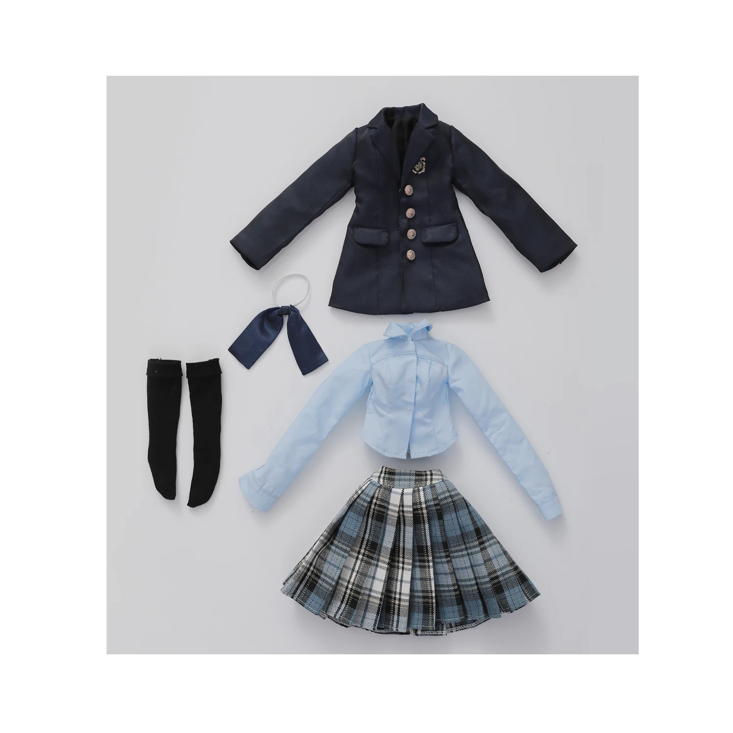 

Одежда Bjd 1/4 Bjd Doll Bariy Body Большая грудь Модный стиль Shuga Fairy Оригинальная коллекция с нарядным и аксессуарами Полный комплект