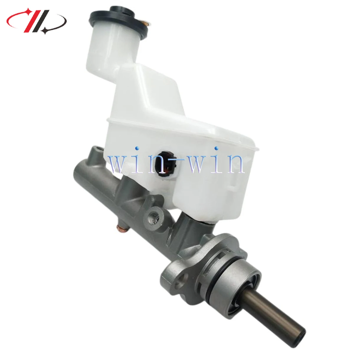 High-Quality Brake Master Cylinder RHD 47201-1A330 47201-2B310 472011A330 472012B310 For Toyota Corolla (ASIA/INDIA) NZE121