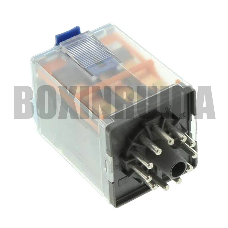 New Original C5-A30X C5-A30DX C5-A30FX C3-A30 C3-A30X 24V 48V