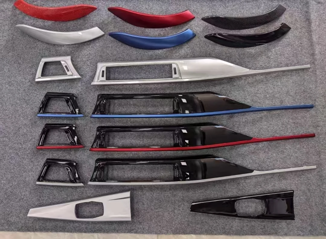 F30 F31 F32 F33 F34…