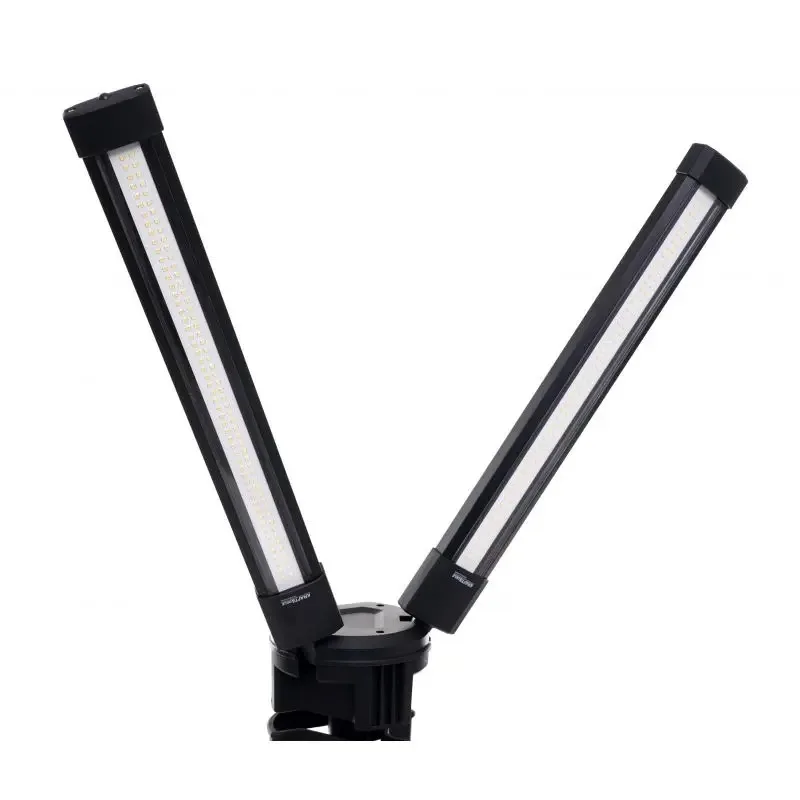 100W Led Rechargeab…