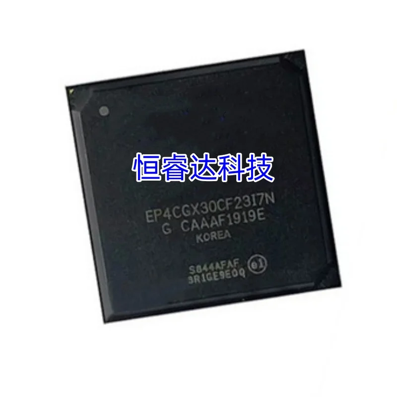 1pcs/lot EP4CGX30CF23I7N BGA ic chips in stock