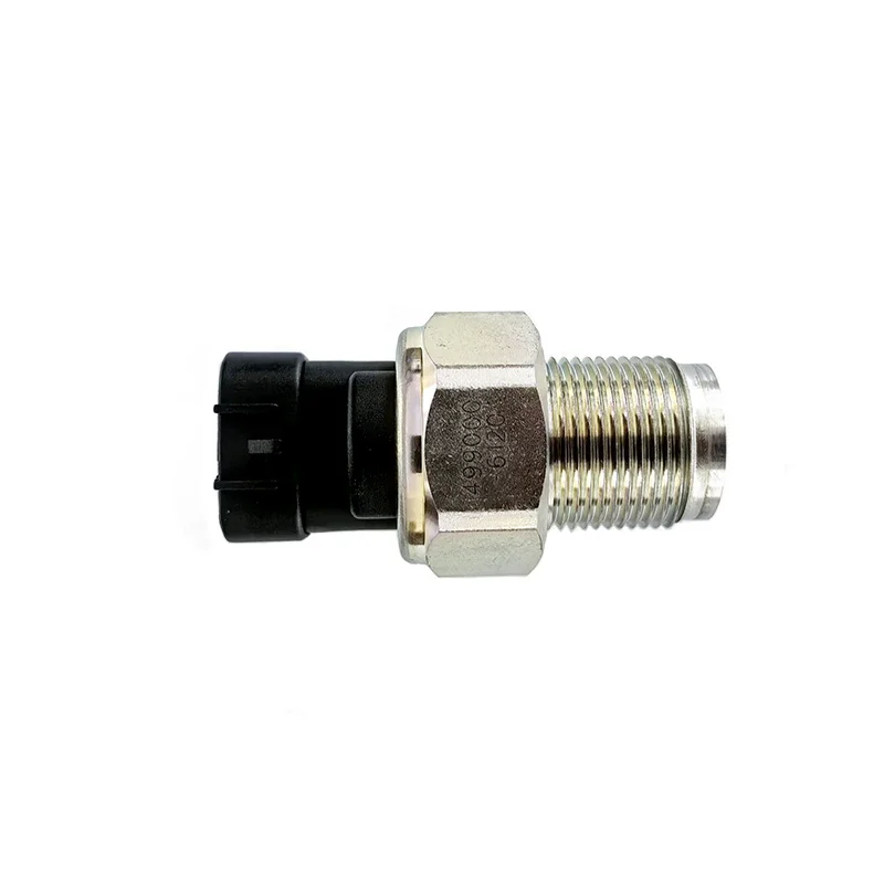 499000-6320 Common Rail Pressure Sensor 4990006320 Hot Sale