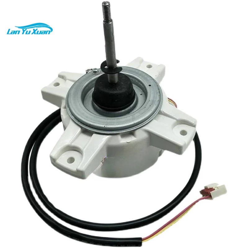 For ZKFN-33-10-1/1L ZKFN-33-10-2 Inverter Air Conditioner Motor