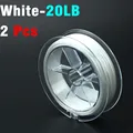 White-20LB